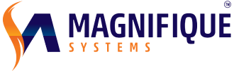 Magnifique Systems